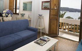 Hotel Belmare